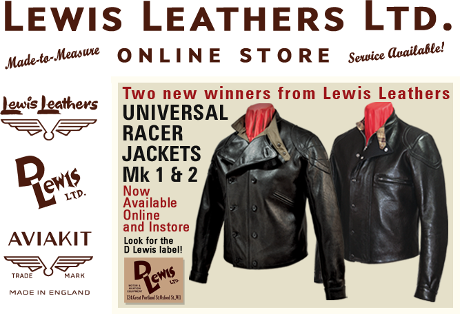 scooter jackets for sale