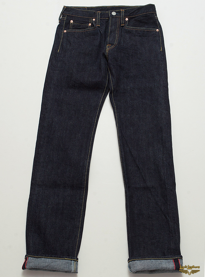 marc jacques burton jeans