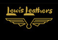 Lewis Leathers