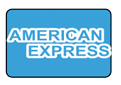 american express icon