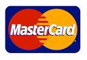 mastercard icon