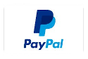 paypal icon