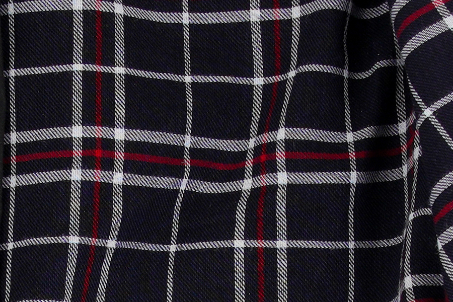 Mudlarker Jacket Mk 2 No. 641
