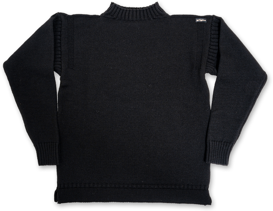 AVIAKIT Fisherman Jumper