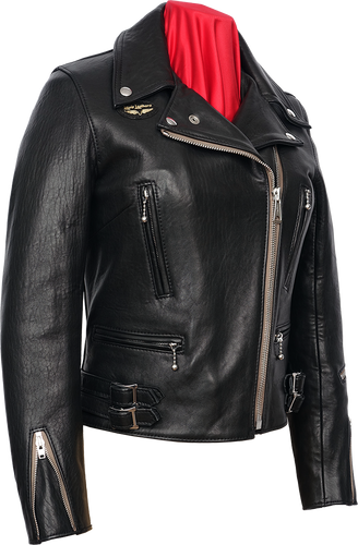 Lightning No. 391L Ladies