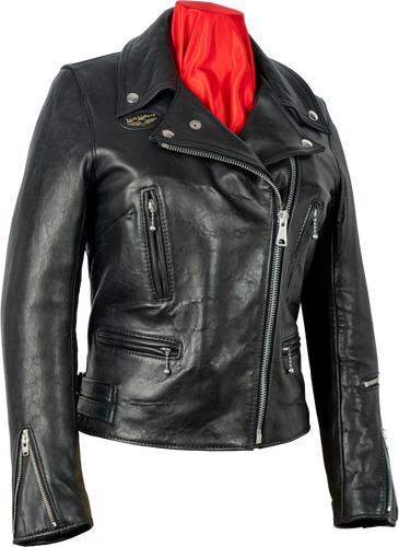 Lightning No. 402L Ladies