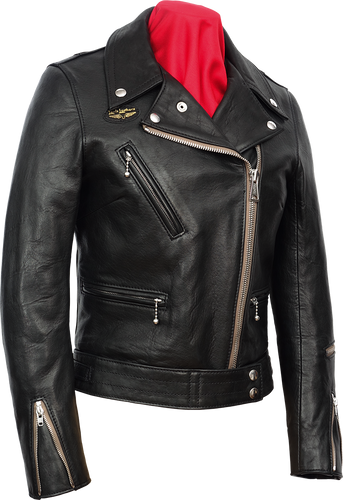 Cyclone Jacket No. 441L Ladies