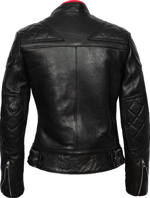 Super Monza No. 445L Ladies
