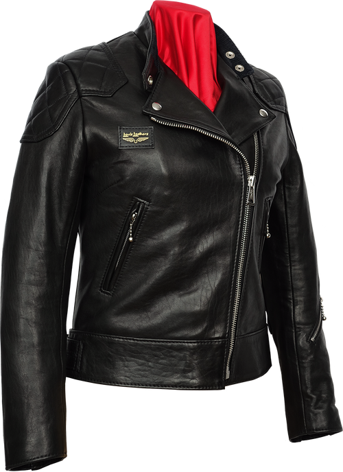 Super Monza No. 445L Ladies