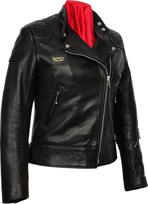 Super Monza No. 445L Ladies