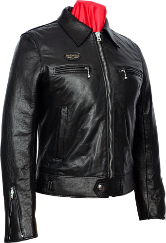 Dominator Jacket No. 551L Ladies