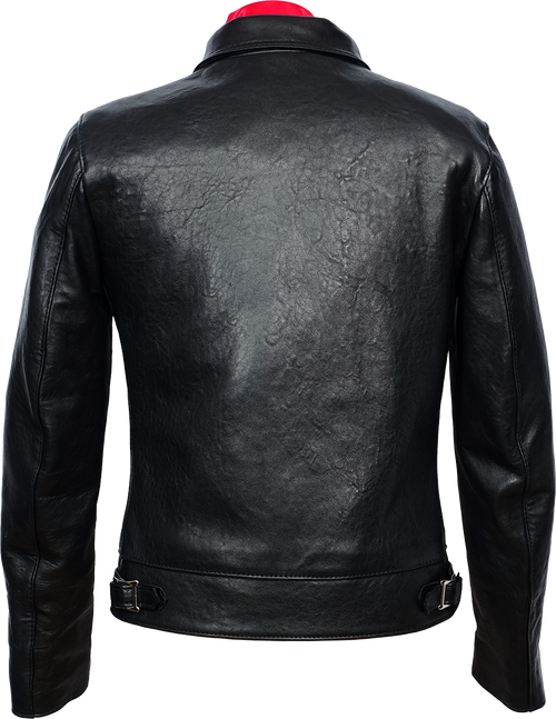 Dominator Jacket No.551L Ladies