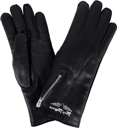 Lined Gloves No. 694