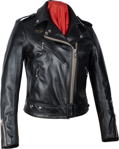 Memphis Jacket No. 723L Ladies