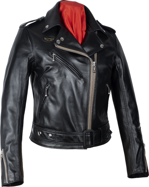 Memphis Jacket No. 723L Ladies