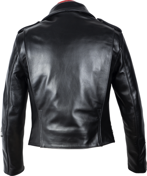 Memphis Jacket No. 723L Ladies