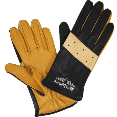 Gloves – Lewis Leathers