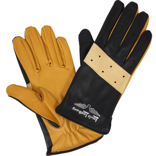 Summer Racing Gloves No. 780