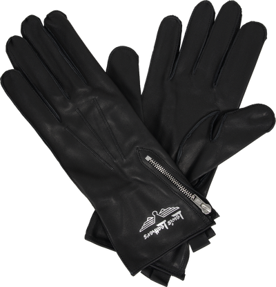 Racing Gloves No. 806