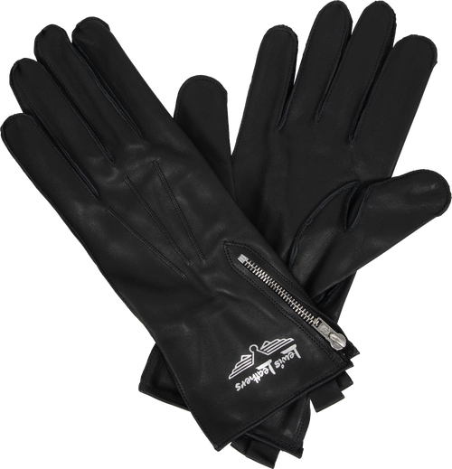 Racing Gloves No. 806