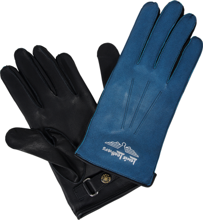 Gloves – Lewis Leathers