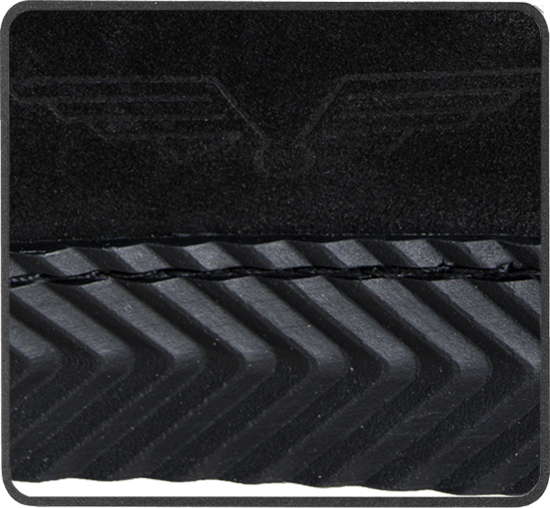 Product top single image