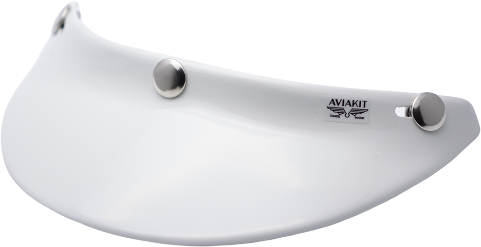 Product top single image