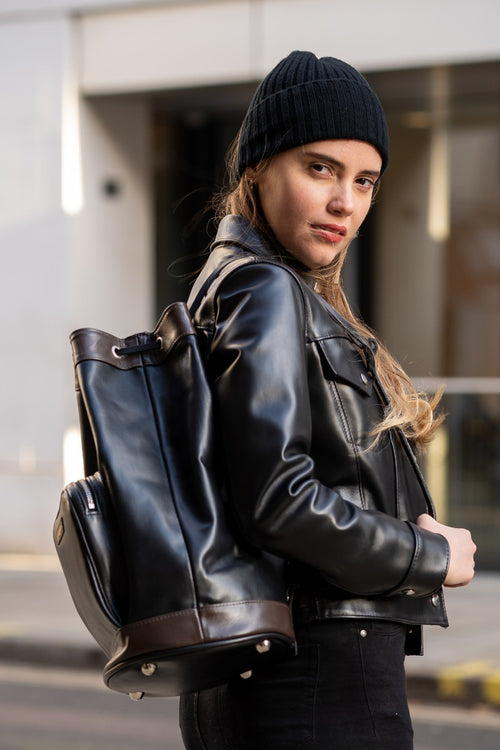 AVIAKIT Duffle Bag