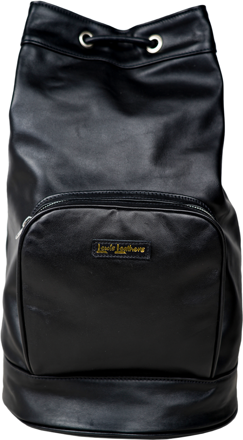 AVIAKIT Duffle Bag