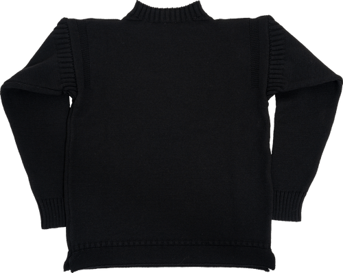 AVIAKIT Fisherman Jumper Mk2