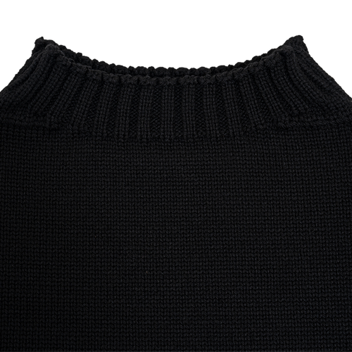 AVIAKIT Fisherman Jumper Mk2