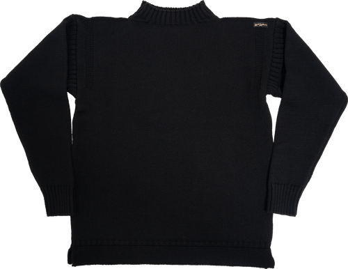 AVIAKIT Fisherman Jumper Mk2