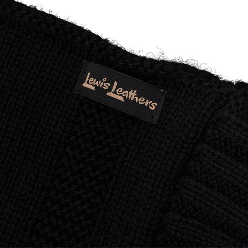 AVIAKIT Fisherman Jumper Mk2