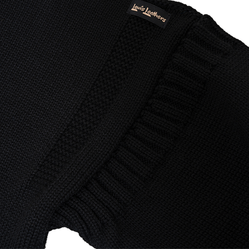 AVIAKIT Fisherman Jumper Mk2