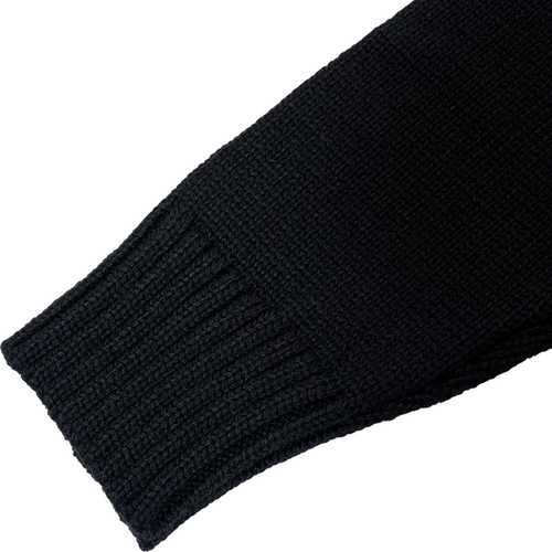 AVIAKIT Fisherman Jumper Mk2