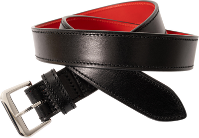 AVIAKIT Narrow Plain Belt