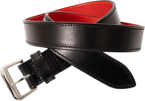 AVIAKIT Narrow Plain Belt