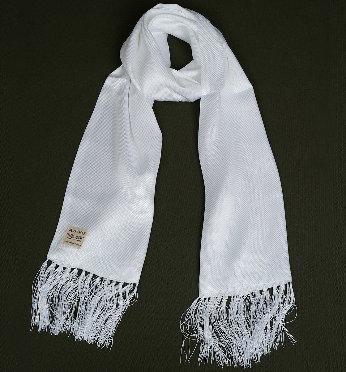 Product top single image