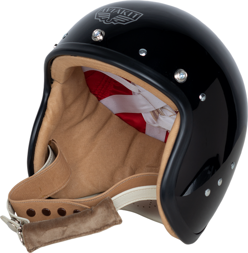 Super Jet Helmet No. 261