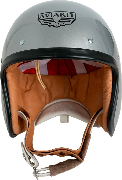 Super Jet Helmet No. 261