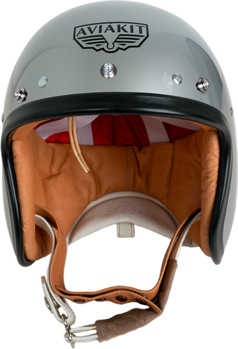 Super Jet Helmet No. 261