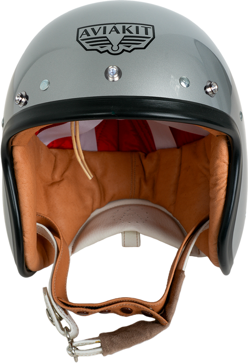 Super Jet Helmet No. 261
