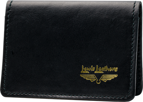 Card Case Colours