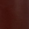 Brown Polished Leather