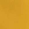 British Sheep Yellow