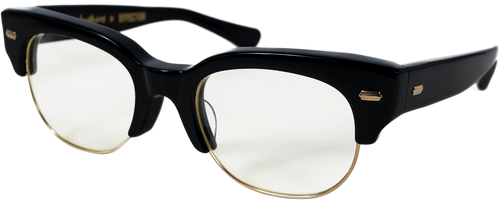 Bud Ganz Eyewear