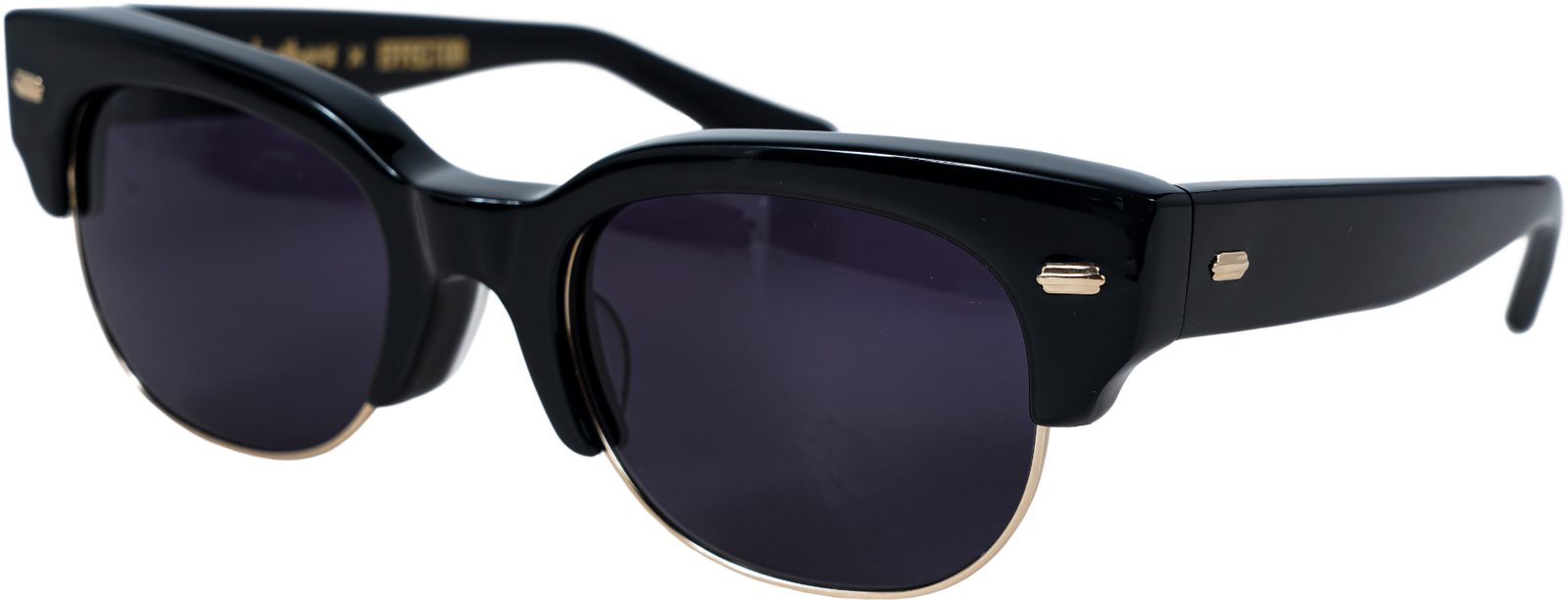 Product top single image
