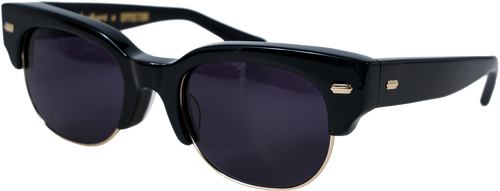 Bud Ganz Eyewear