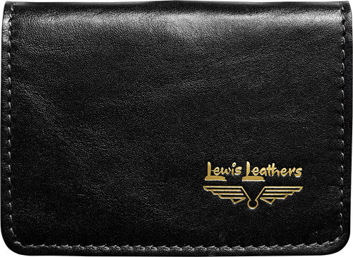 Card Case Colours