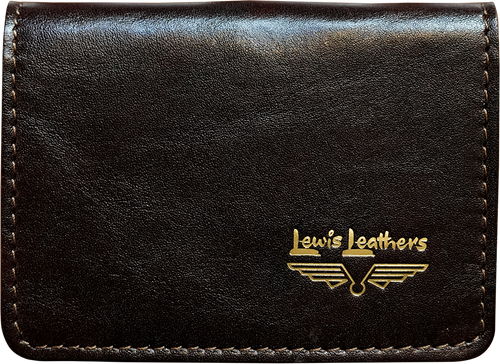 Card Case Colours